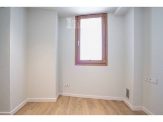 Piso en venta en Santa Clara-Caputxins-Hospital en Vic