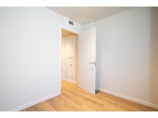 Piso en venta en Santa Clara-Caputxins-Hospital en Vic
