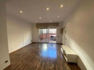 Ático en venta en Les Corts en Barcelona