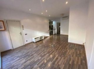 Ático en venta en Les Corts en Barcelona