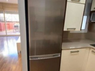 Ático en venta en Les Corts en Barcelona