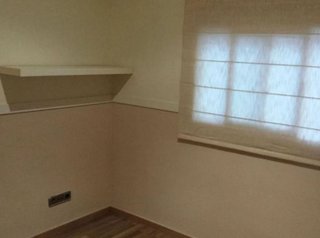 Ático en venta en Les Corts en Barcelona