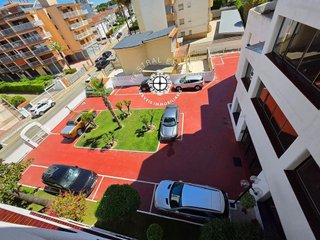 Piso en venta en Regueral - Prat d'en Forés en Cambrils