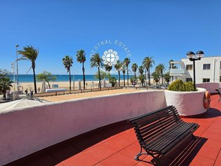 Piso en venta en Regueral - Prat d'en Forés en Cambrils