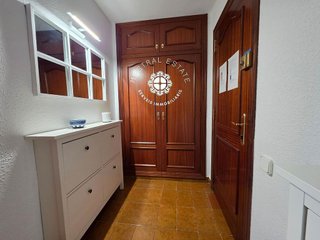 Piso en venta en Regueral - Prat d'en Forés en Cambrils