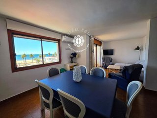 Piso en venta en Regueral - Prat d'en Forés en Cambrils