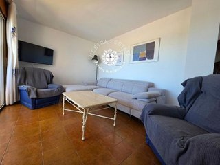 Piso en venta en Regueral - Prat d'en Forés en Cambrils