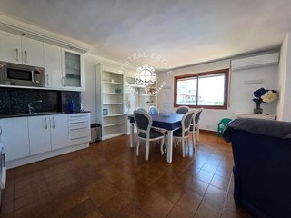 Piso en venta en Regueral - Prat d'en Forés en Cambrils