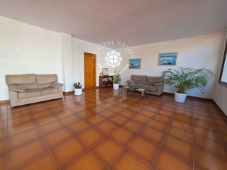 Piso en venta en Regueral - Prat d'en Forés en Cambrils