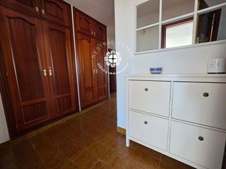 Piso en venta en Regueral - Prat d'en Forés en Cambrils