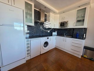 Piso en venta en Regueral - Prat d'en Forés en Cambrils
