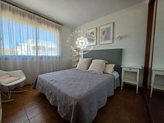 Piso en venta en Regueral - Prat d'en Forés en Cambrils