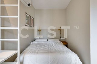 Piso en venta en El Gòtic en Barcelona