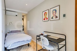 Piso en venta en El Gòtic en Barcelona