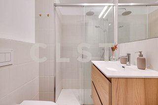 Piso en venta en El Gòtic en Barcelona
