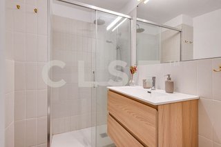 Piso en venta en El Gòtic en Barcelona