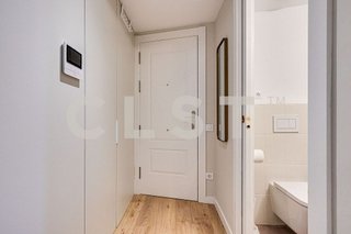 Piso en venta en El Gòtic en Barcelona
