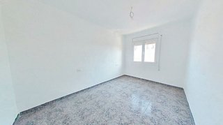 Piso en venta en Llevant en Igualada