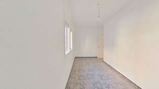 Piso en venta en Llevant en Igualada