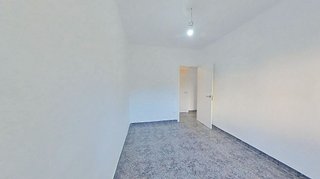 Piso en venta en Llevant en Igualada