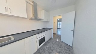 Piso en venta en Llevant en Igualada
