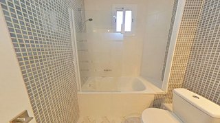 Piso en venta en Llevant en Igualada