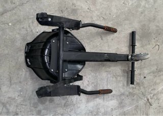 Asiento SmartGyro para Hoverboard