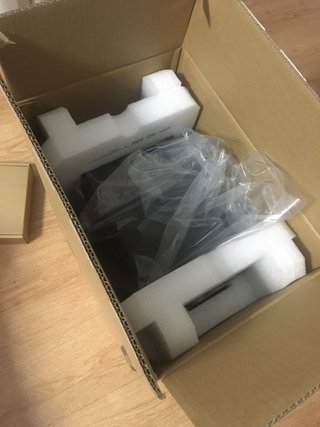 PC Gaming Lenovo i5-12400F RTX 3060