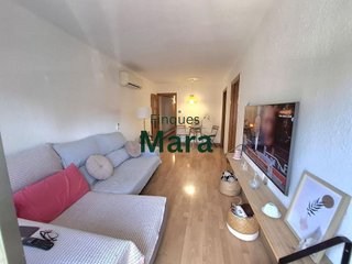 Piso en venta en Marianao en Sant Boi de Llobregat