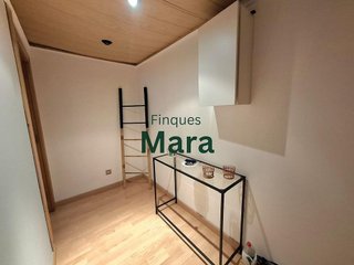 Piso en venta en Marianao en Sant Boi de Llobregat
