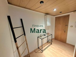 Piso en venta en Marianao en Sant Boi de Llobregat