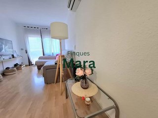 Piso en venta en Marianao en Sant Boi de Llobregat