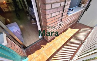 Piso en venta en Marianao en Sant Boi de Llobregat