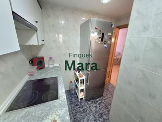 Piso en venta en Marianao en Sant Boi de Llobregat
