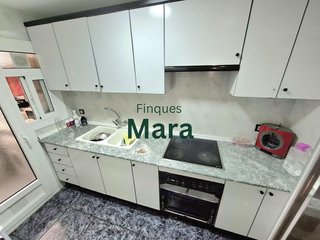 Piso en venta en Marianao en Sant Boi de Llobregat