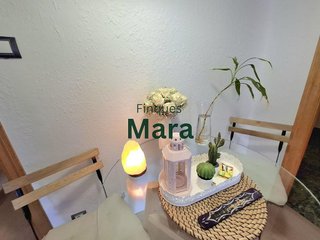 Piso en venta en Marianao en Sant Boi de Llobregat
