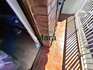 Piso en venta en Marianao en Sant Boi de Llobregat