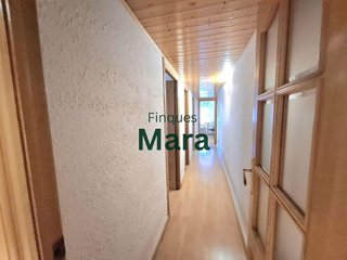 Piso en venta en Marianao en Sant Boi de Llobregat