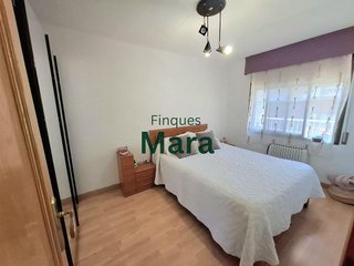 Piso en venta en Marianao en Sant Boi de Llobregat