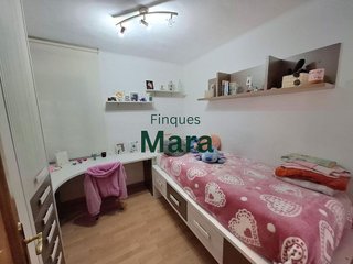 Piso en venta en Marianao en Sant Boi de Llobregat