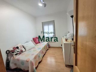 Piso en venta en Marianao en Sant Boi de Llobregat