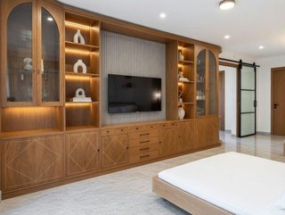 Piso en venta en Nou Eixample Nord en Tarragona