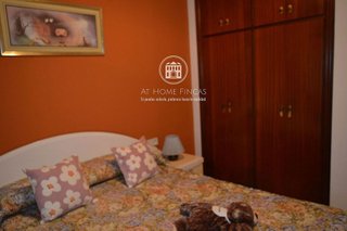 Chalet en venta en Mas Mel - Bellamar en Calafell