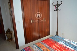 Chalet en venta en Mas Mel - Bellamar en Calafell