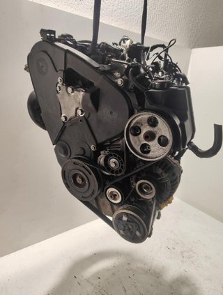 Citroen 312283 motor completo rhy xsara picasso