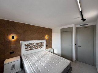 Piso en venta en Zona Pueblo en Pilar de la Horadada