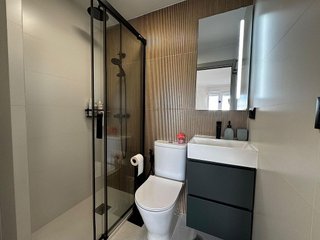 Piso en venta en Zona Pueblo en Pilar de la Horadada