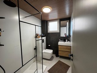 Piso en venta en Zona Pueblo en Pilar de la Horadada
