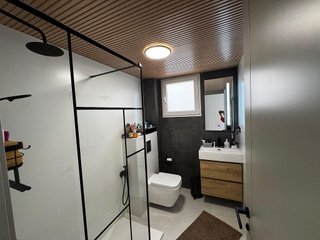 Piso en venta en Zona Pueblo en Pilar de la Horadada