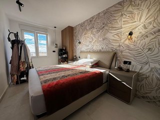 Piso en venta en Zona Pueblo en Pilar de la Horadada